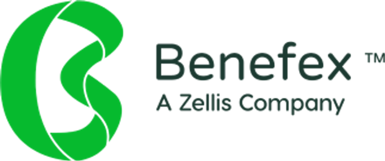 Benefex