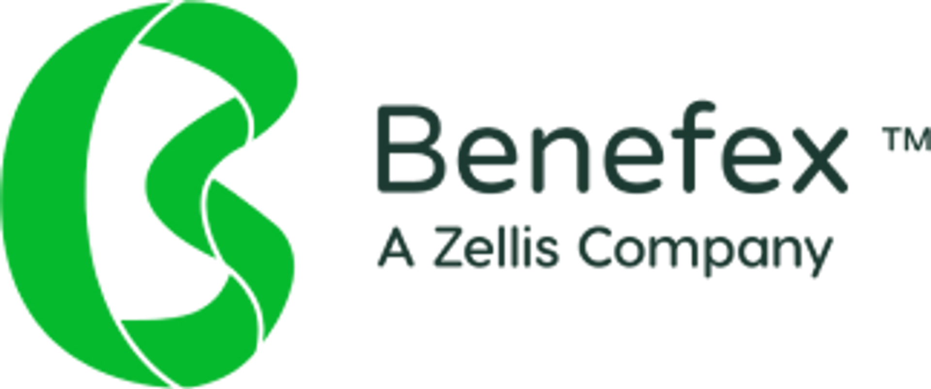 Benefex