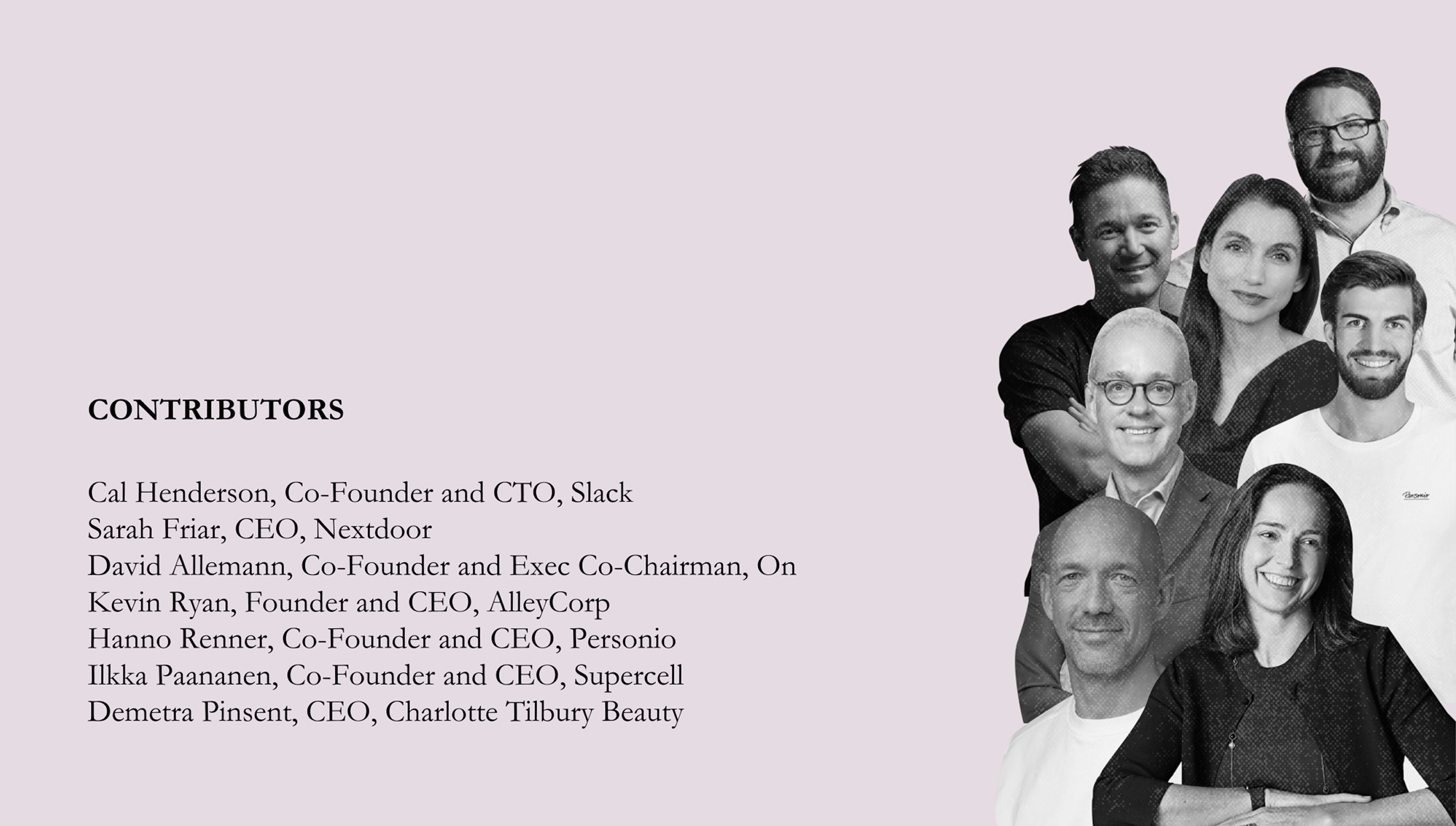 fk unicorn founders contributors