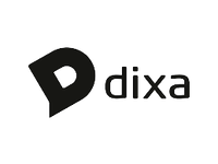 Dixa