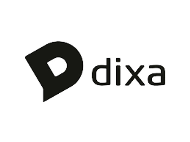 Dixa