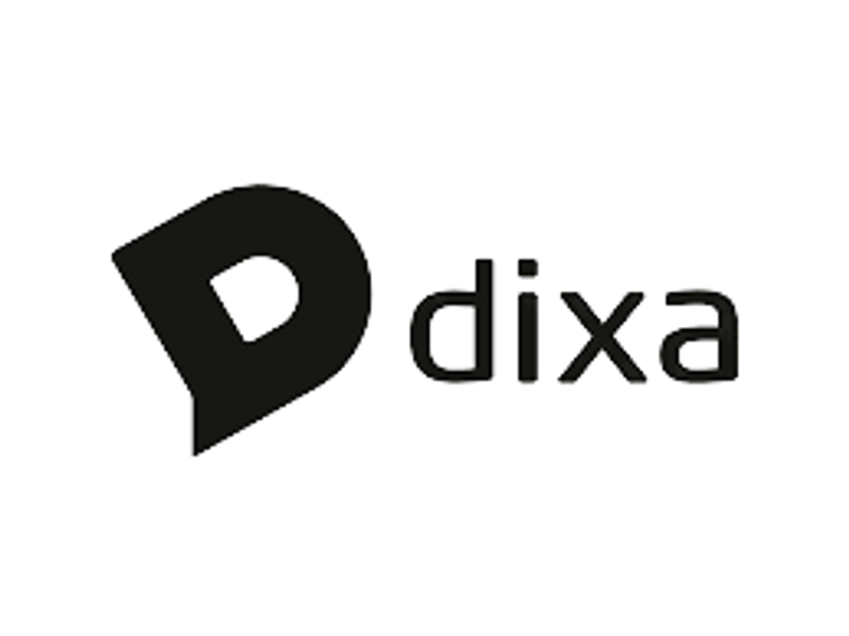 Dixa