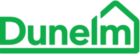 Dunelm