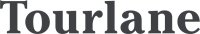 Tourlane