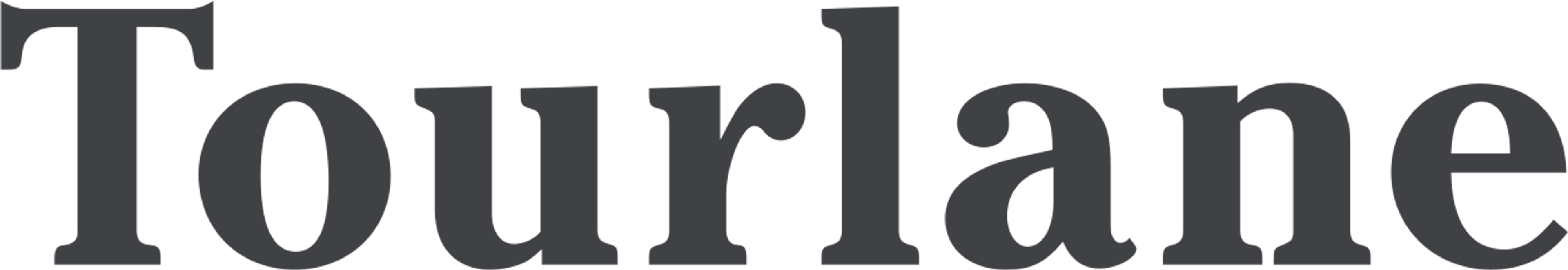 Tourlane