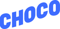 Choco