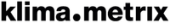 Klima Matrix - Chief Executive Officer