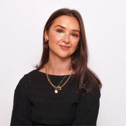 Bea Wilkinson