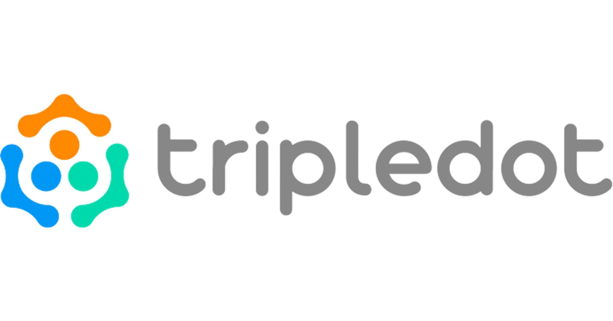 Tripledot