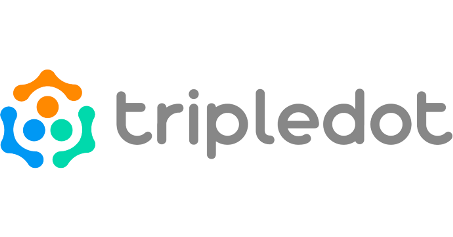 Tripledot