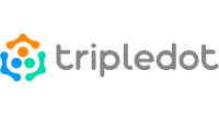 Tripledot