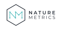 Naturemetrics
