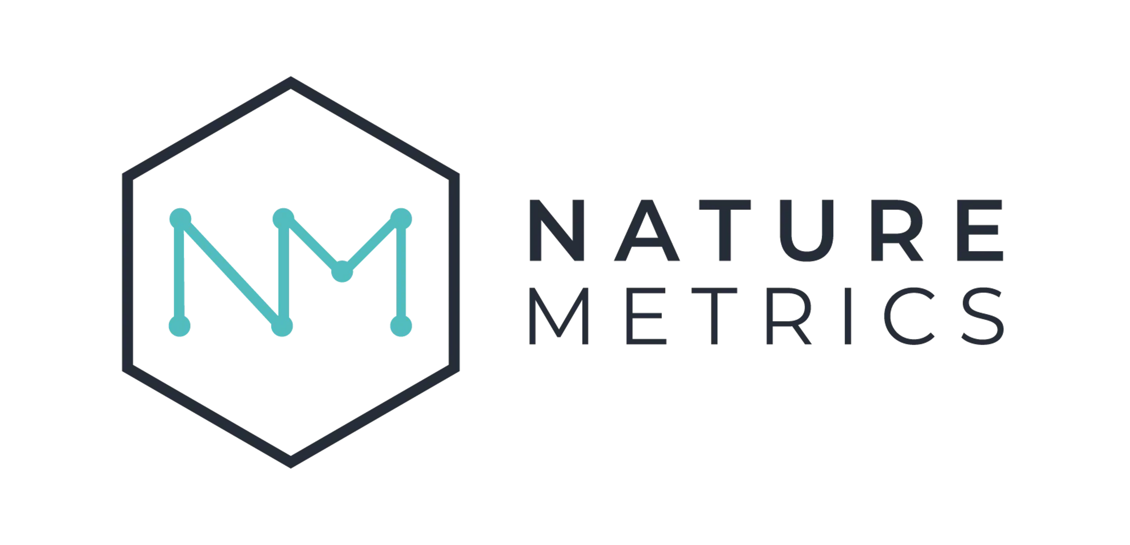 Naturemetrics