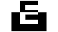 Everpress
