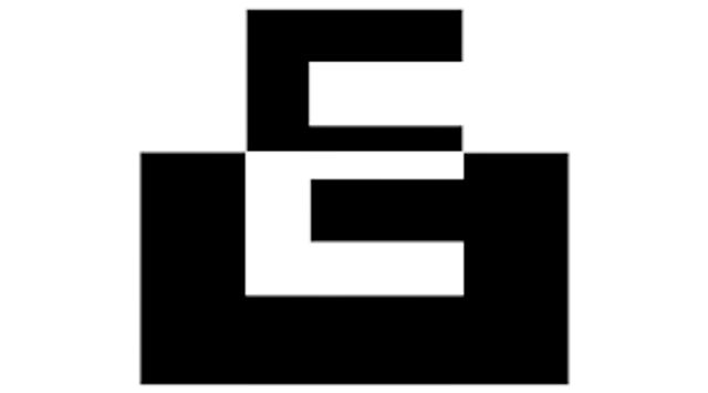 Everpress