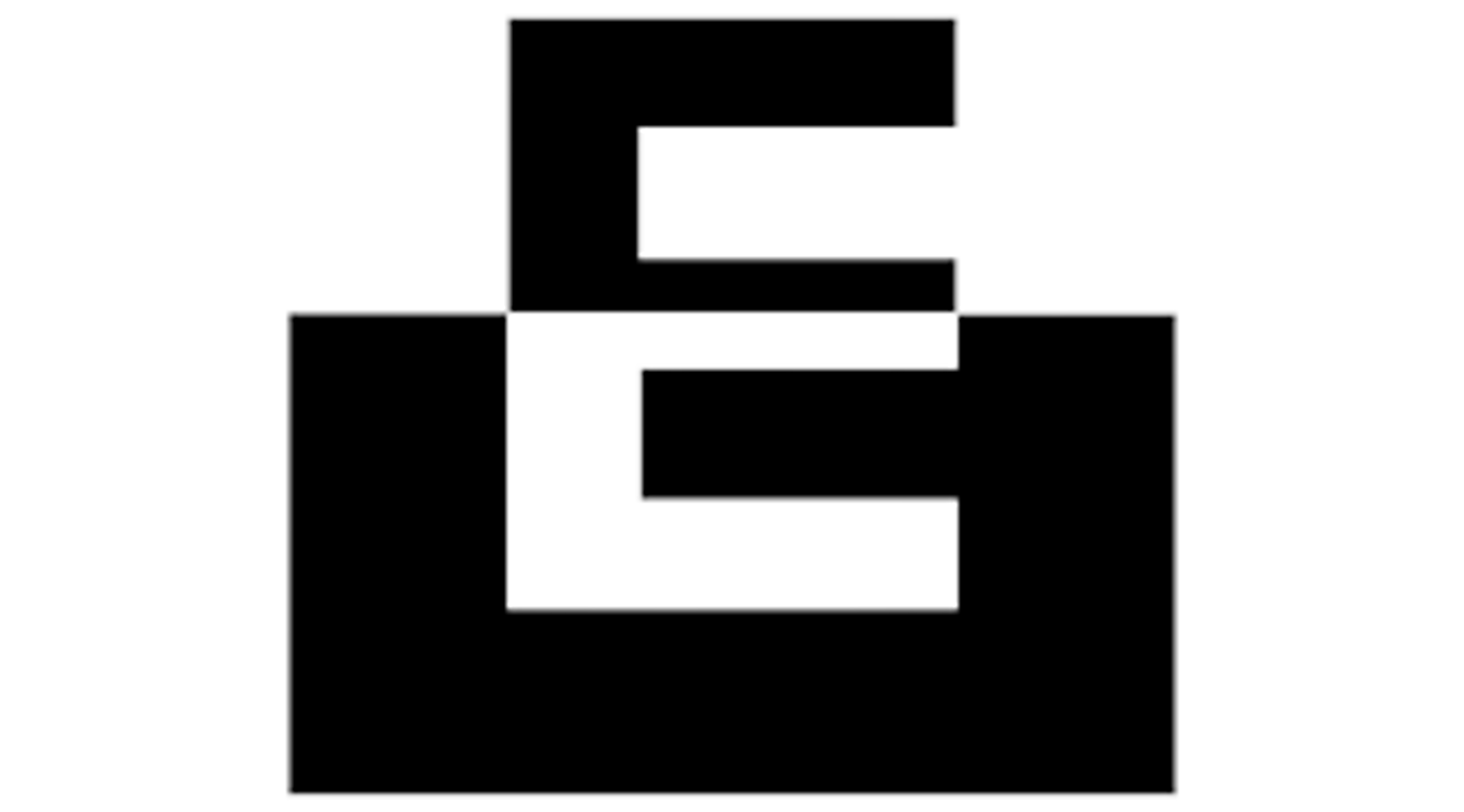 Everpress