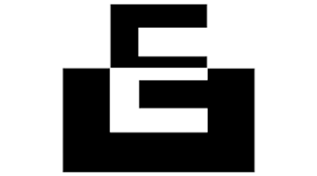 Everpress