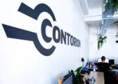 Contorion - SVP, Commercial