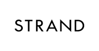 Strandbags