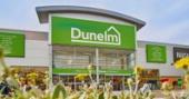 Dunelm - Product Director