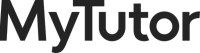 MyTutor