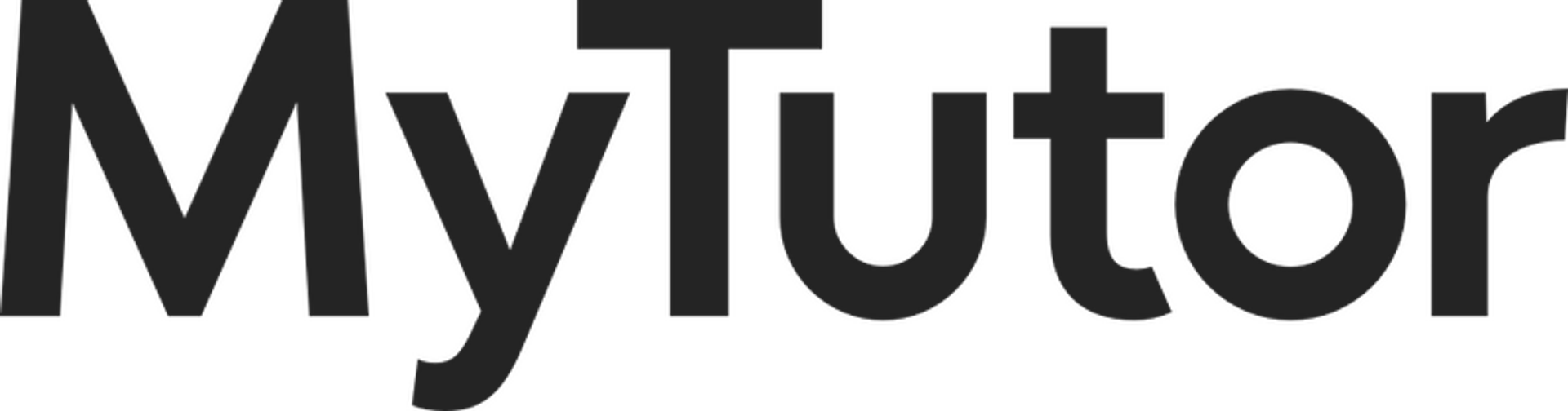 MyTutor