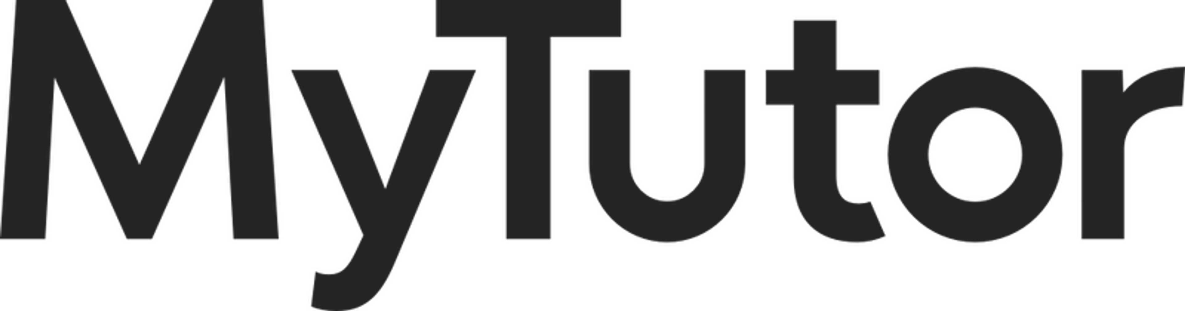MyTutor