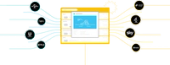 Peach - VP Product