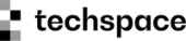techspace logo