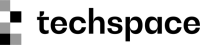 Techspace