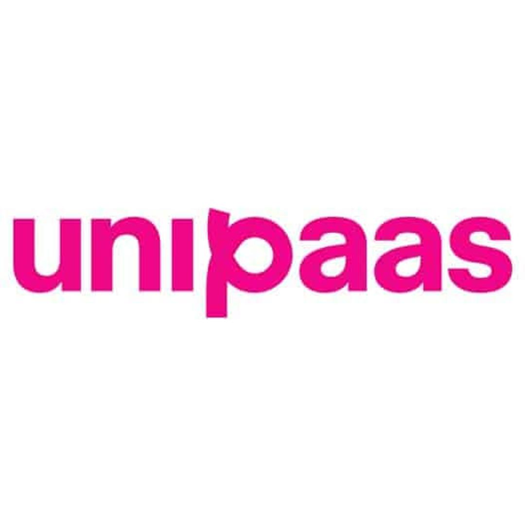Unipaas