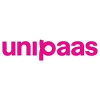 Unipaas