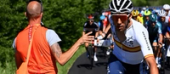 ScienceInSport - Chief Technology Officer