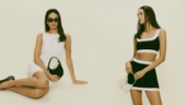 Reformation - GM EMEA