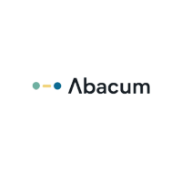 Abacum