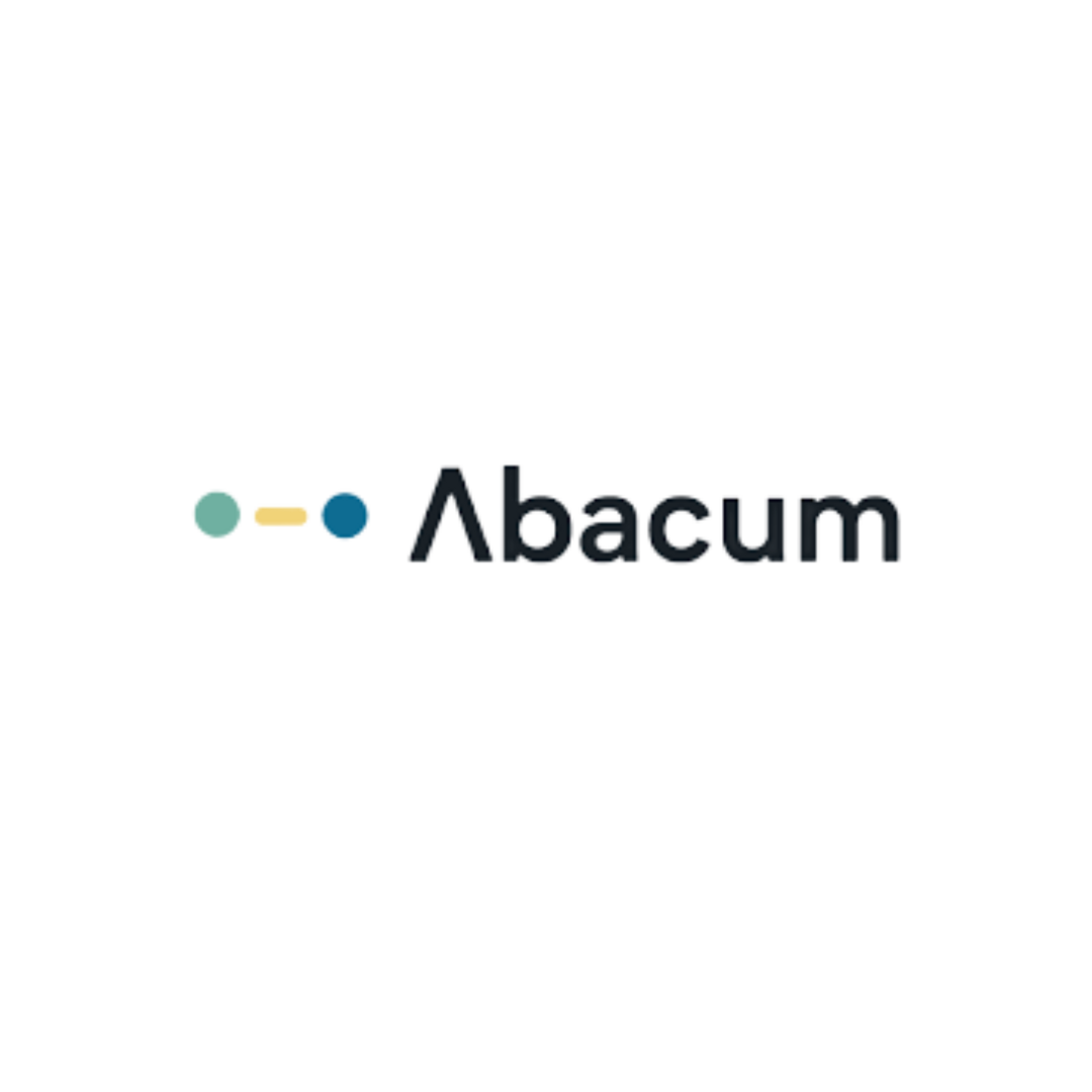 Abacum