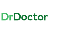 DrDoctor