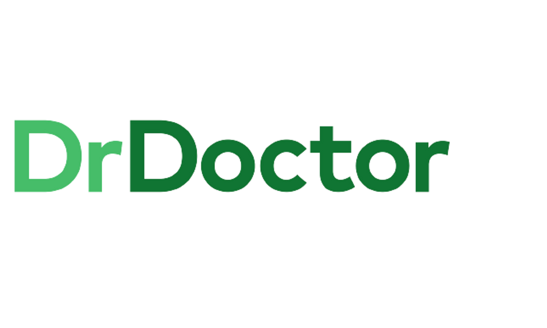 DrDoctor