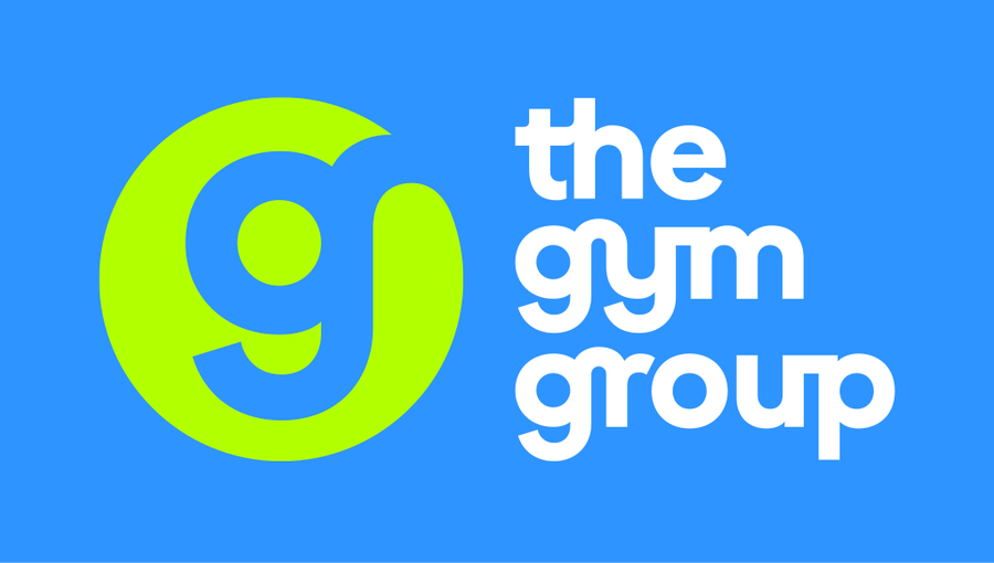 GYMGROUP