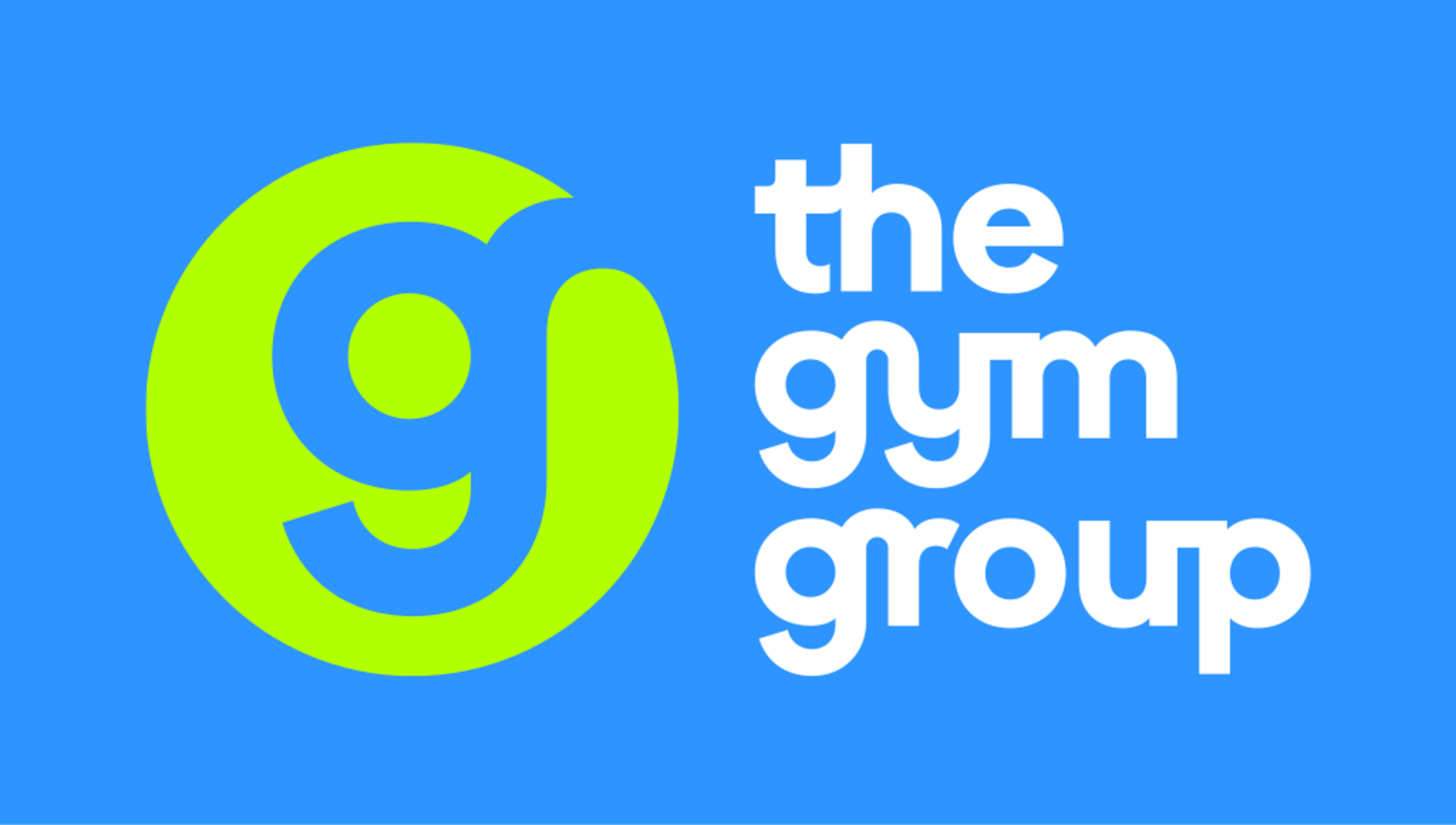 GYMGROUP
