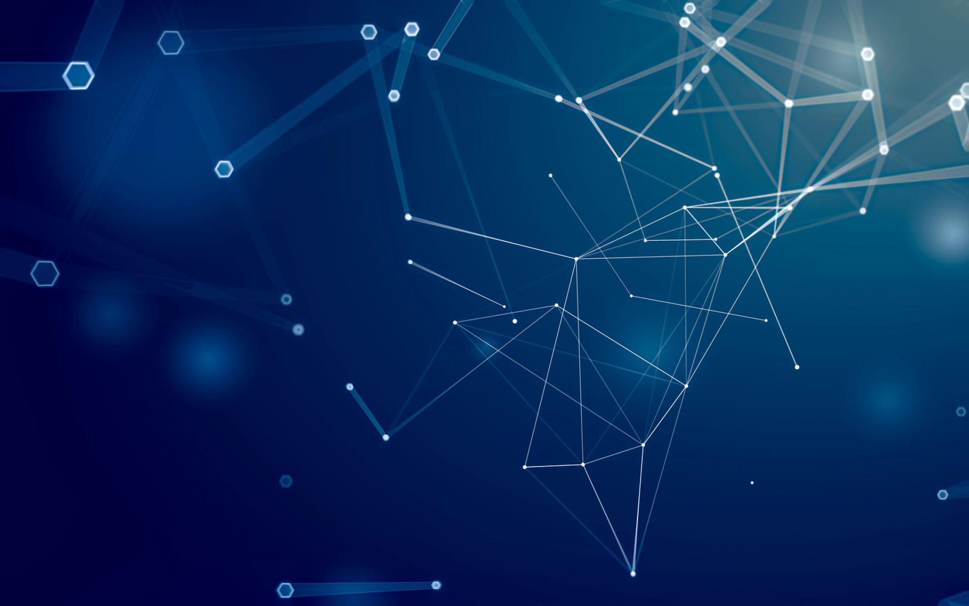 CEO/MD Forum | Featuring Jeremy Oppenheim - Founder and Managing Partner, Systemiq