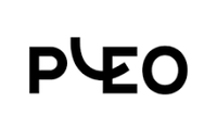 Pleo
