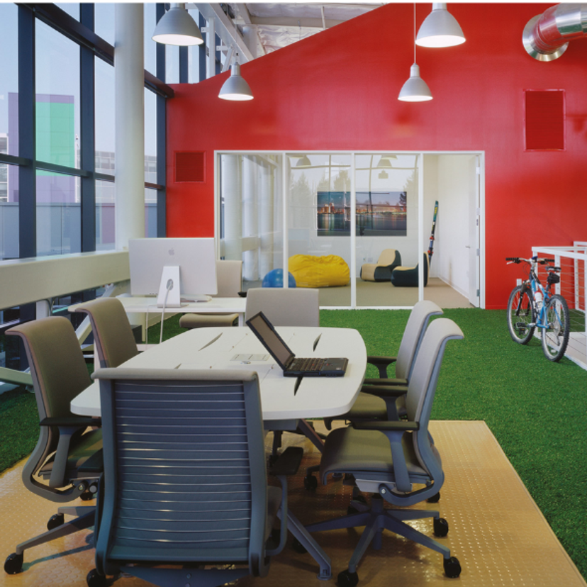 Hiring a non-executive director as a founder