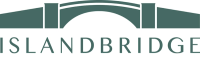 Islandbridge Capital