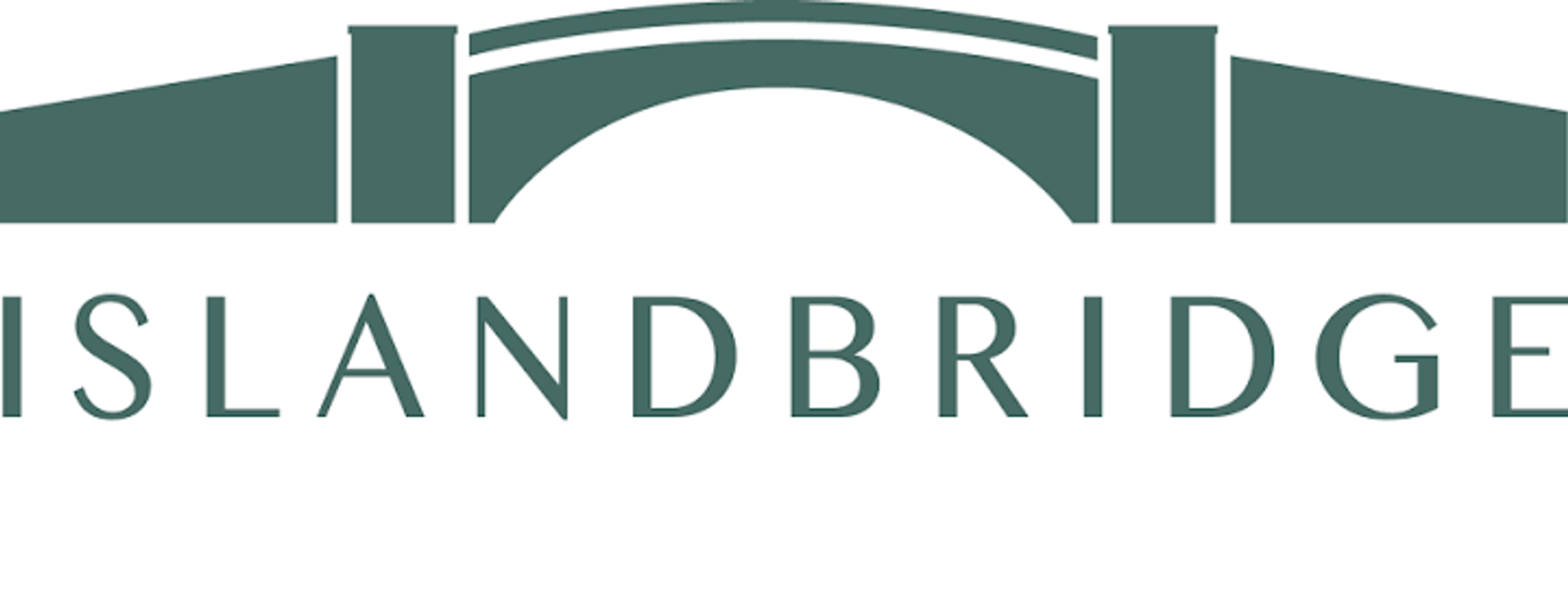 Islandbridge Capital