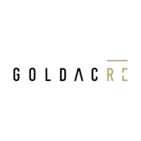 Goldacre