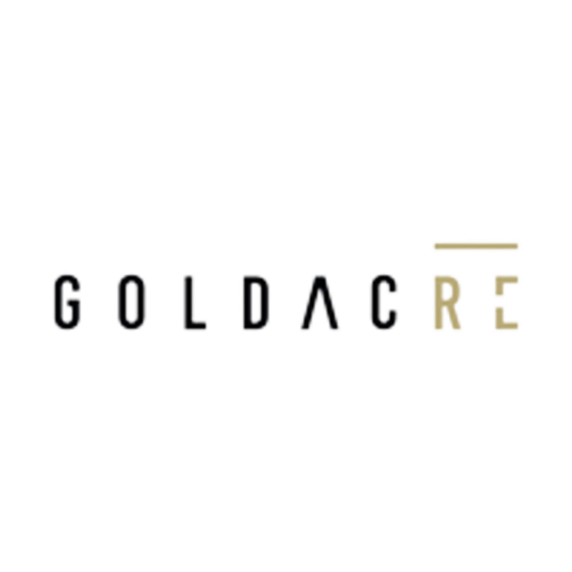 Goldacre