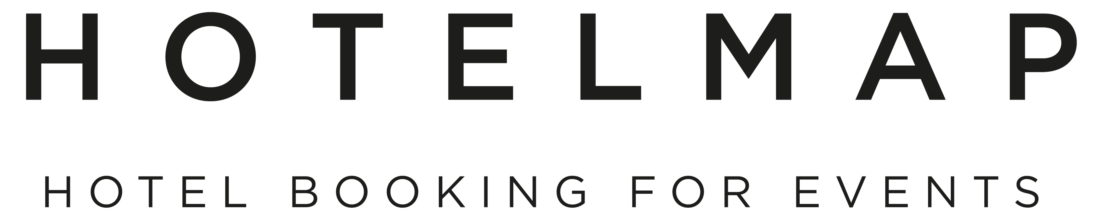 HotelMap
