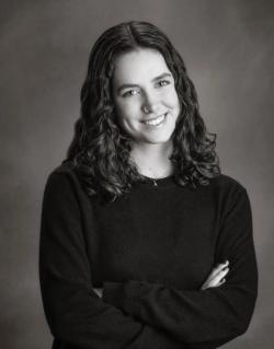 Amelia Cataldi