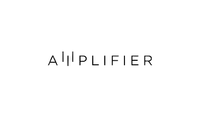 Amplifier